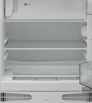 картинка Встраиваемый холодильник Jacky's JR FW318MN2 